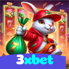 3xbet:Seu time na vitória e os jackpots no cassino online te esperam!
