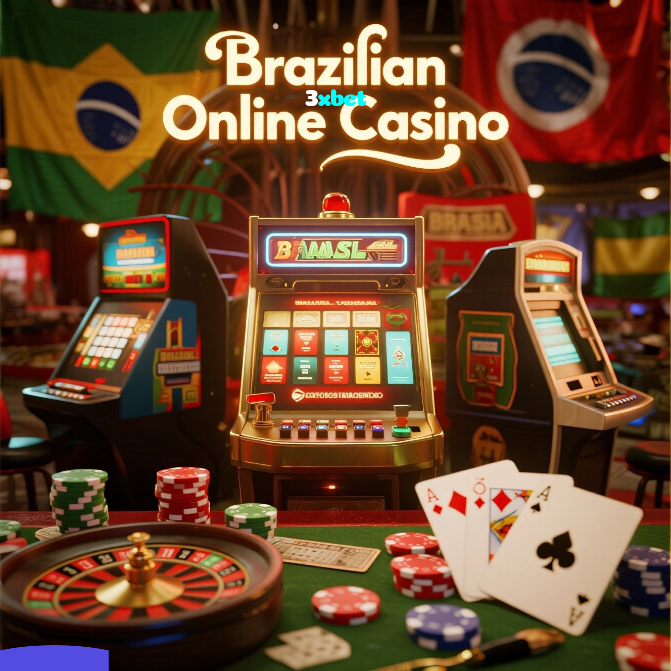 3xbet:Jogue futebol online e conquiste vitórias de tirar o fôlego!