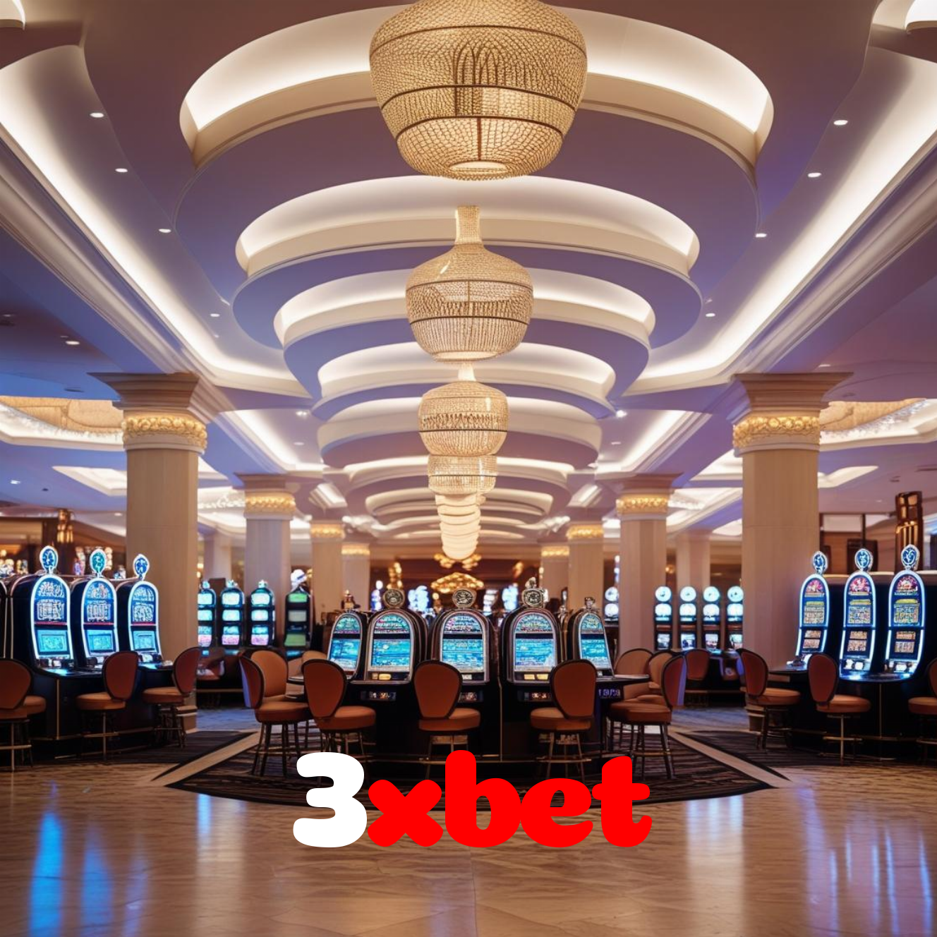 3xbet:Aposte no seu time de futebol e ganhe no blackjack e roleta online!