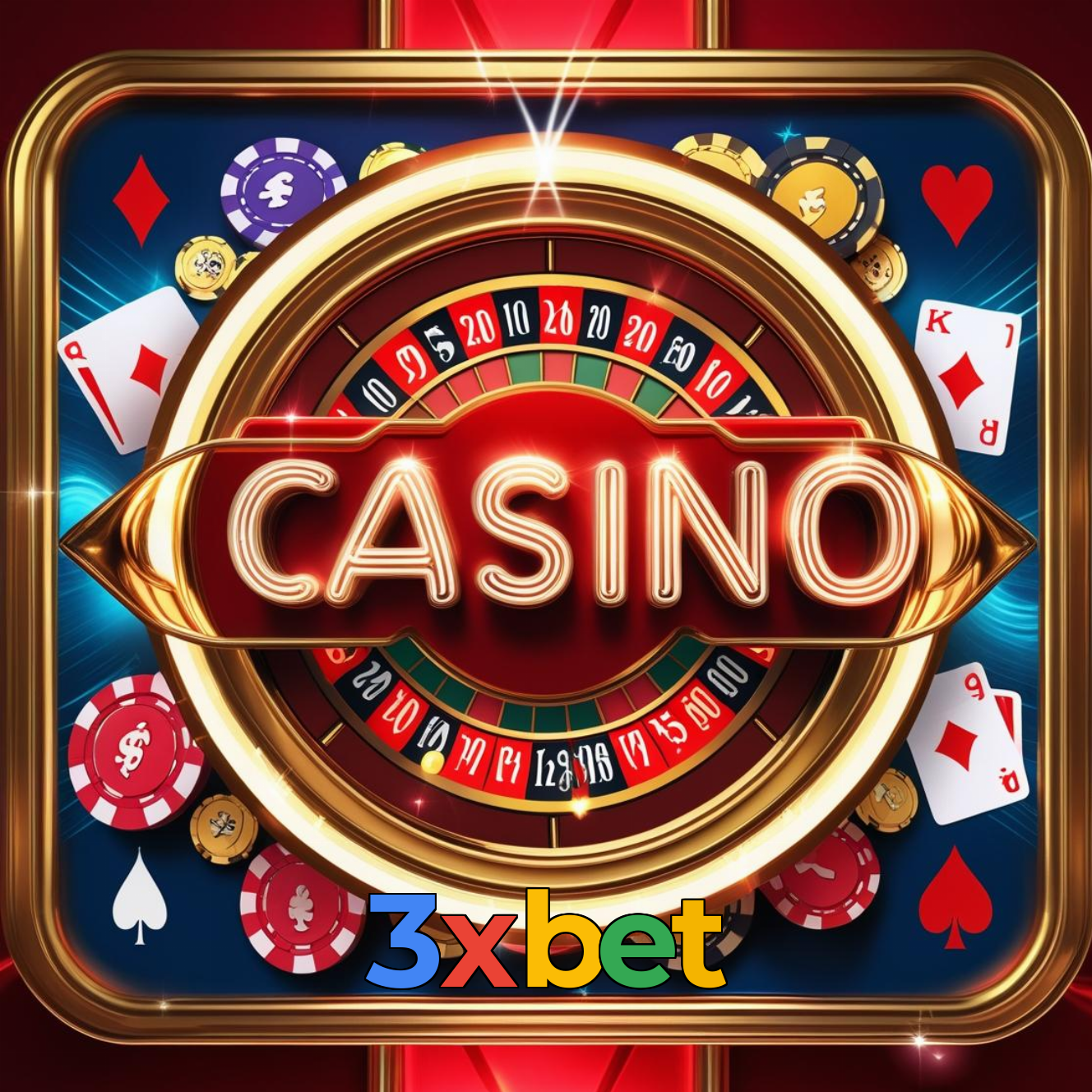 3xbet:Apostas ao vivo no futebol e grandes prêmios em jogos de blackjack!