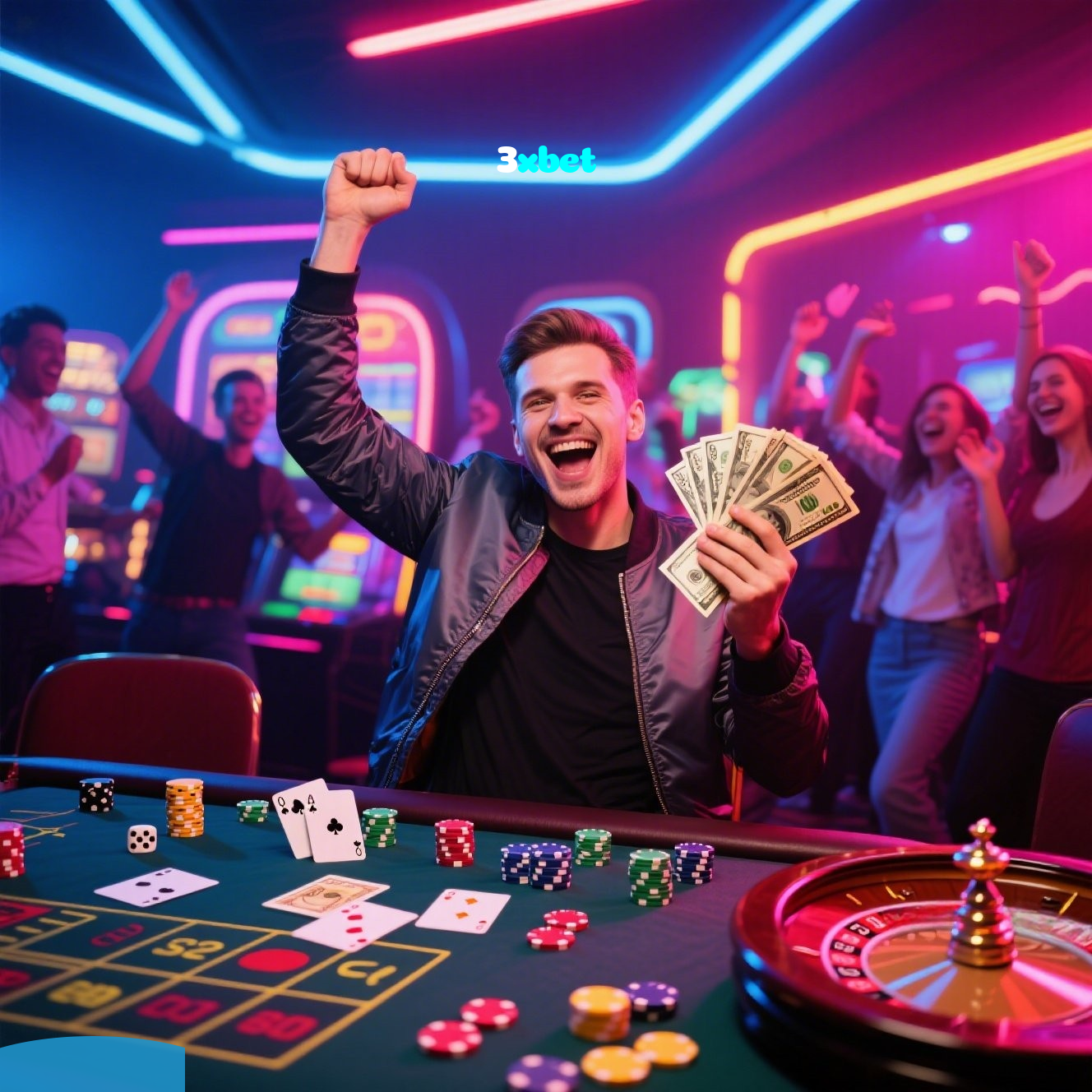 3xbet:Apostas emocionantes em futebol e vitórias épicas no cassino online!