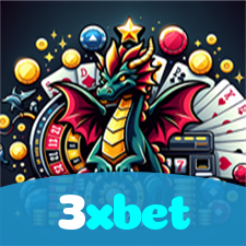 3xbet：Jogue futebol online e sinta a vitória ao seu alcance!