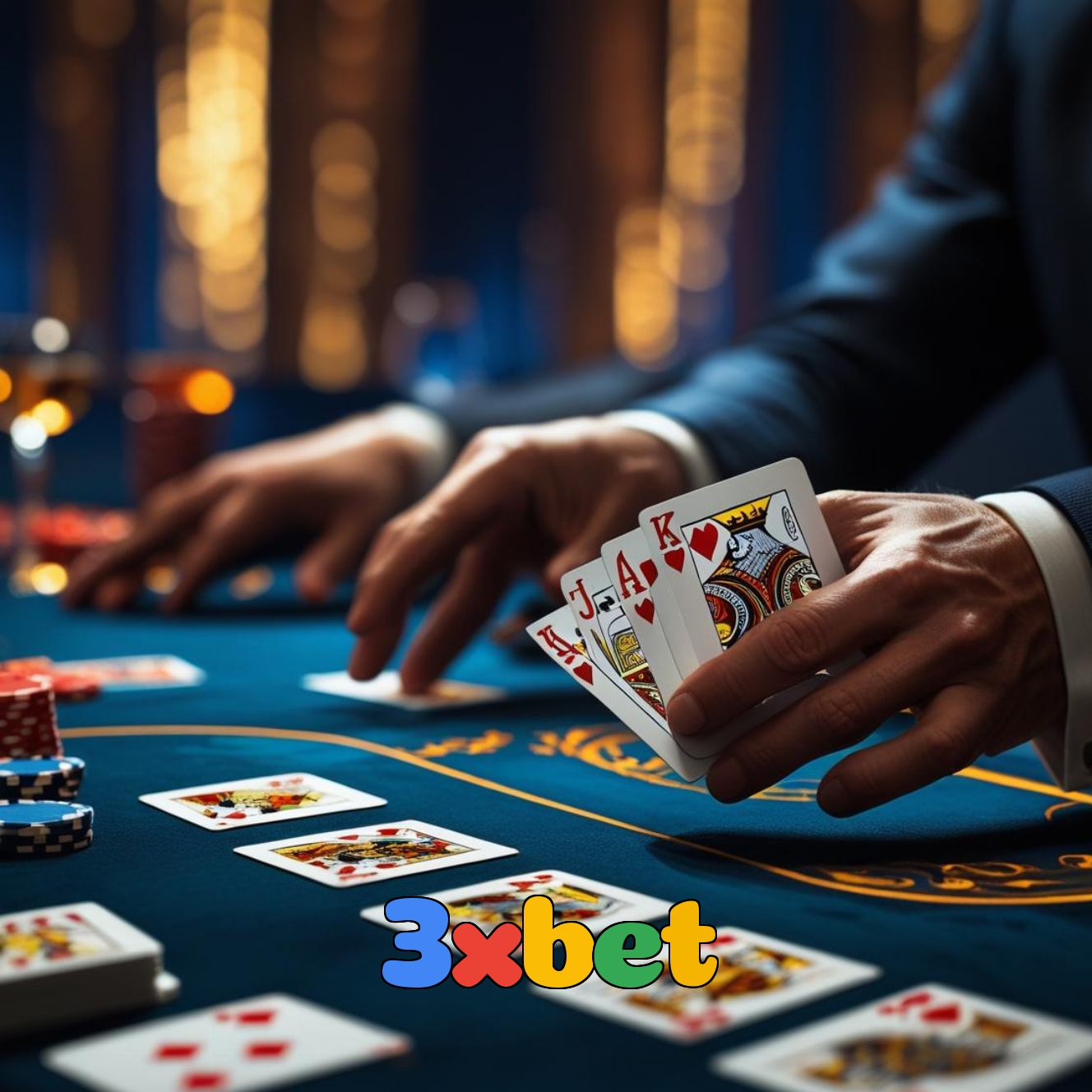 3xbet:Cada giro pode ser um novo prêmio! Descubra as melhores slots online!