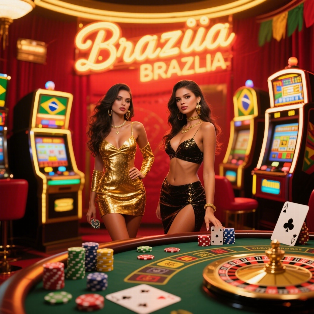 3xbet:Apostas emocionantes no futebol e grandes vitórias em jogos como roleta!