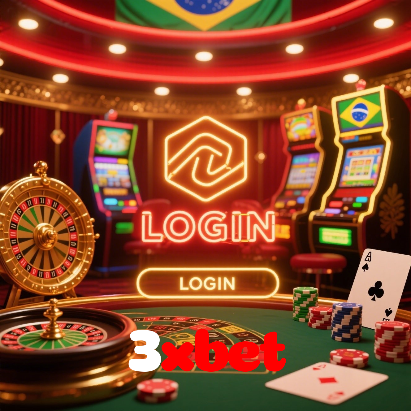 3xbet:Apostas ao vivo no futebol e prêmios em jogos como blackjack e roleta!