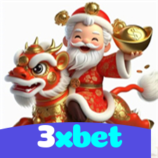 3xbet:Jogue poker, roleta e aposte ao vivo no futebol online para grandes vitórias!