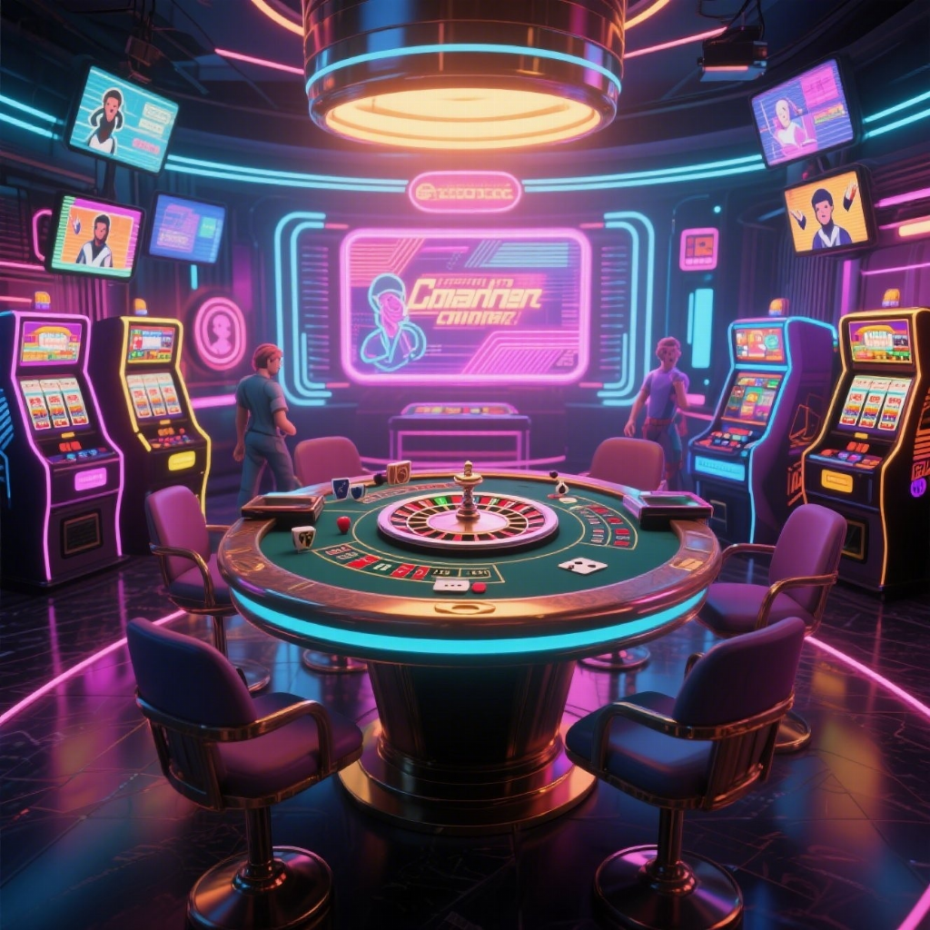 3xbet:Aposte no futebol e conquiste vitórias épicas com blackjack e poker!