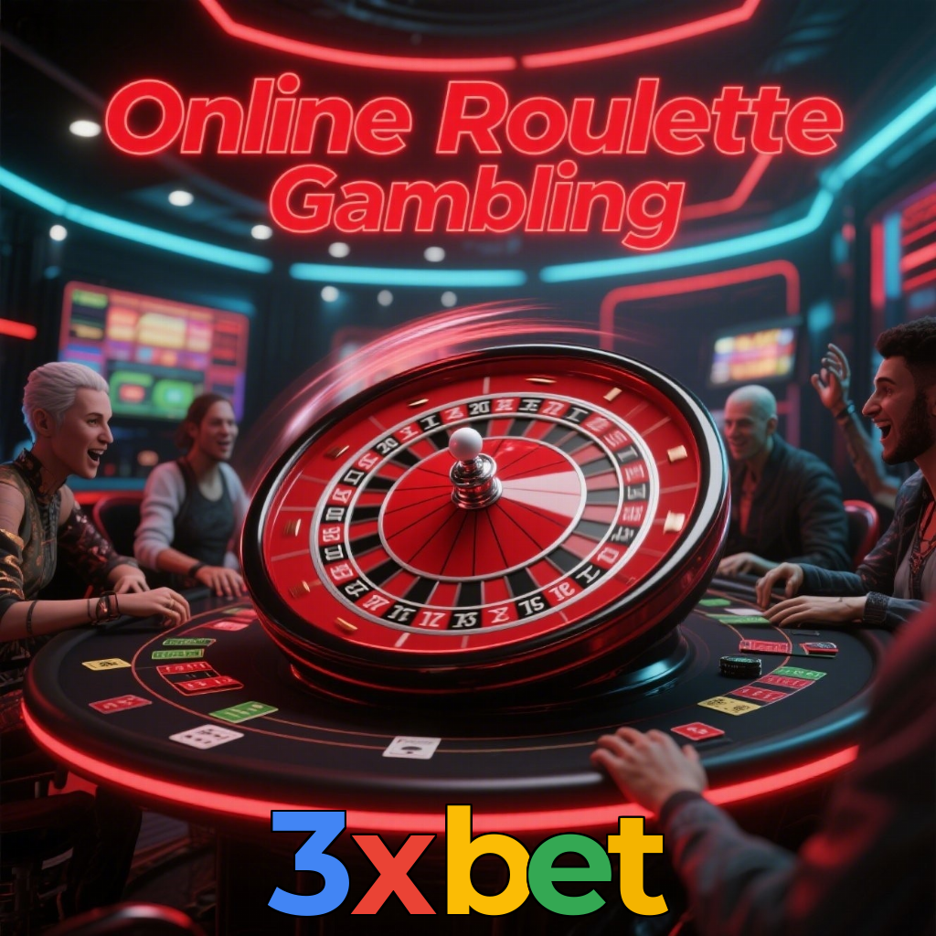 3xbet:Apostas ao vivo no futebol e prêmios em jogos como blackjack e roleta!
