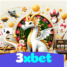 3xbet：A roleta digital é sua chance de ganhar! Aposte e vença!