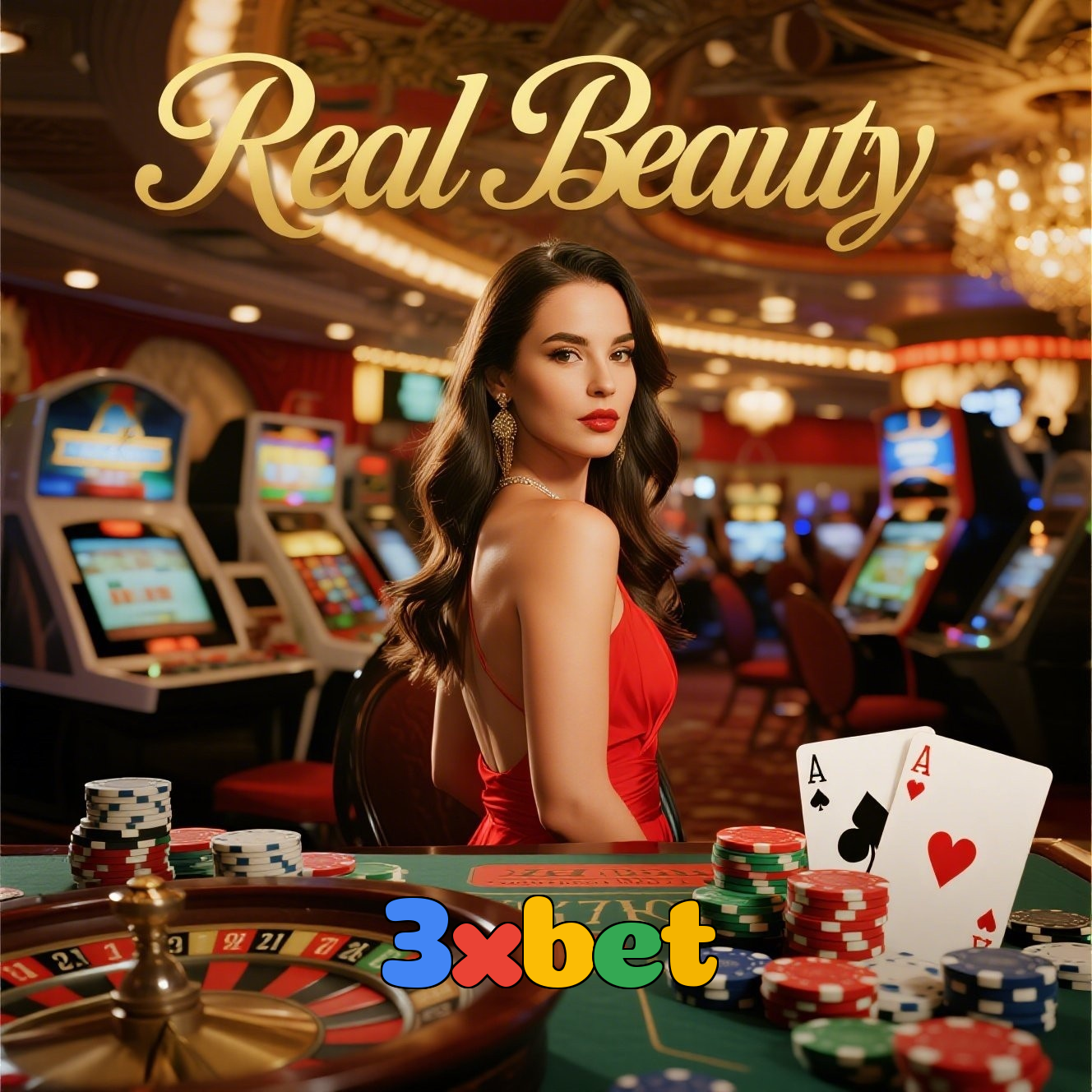 3xbet：Vença no poker e aposte no futebol para grandes vitórias no cassino!