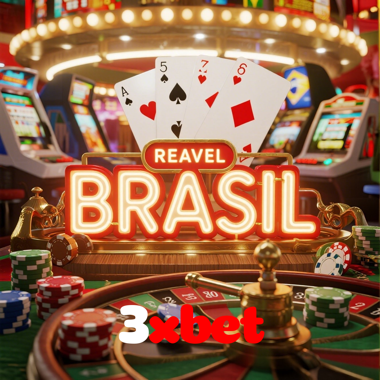 3xbet:Aposte no seu time e ganhe com os melhores jogos de cassino online!