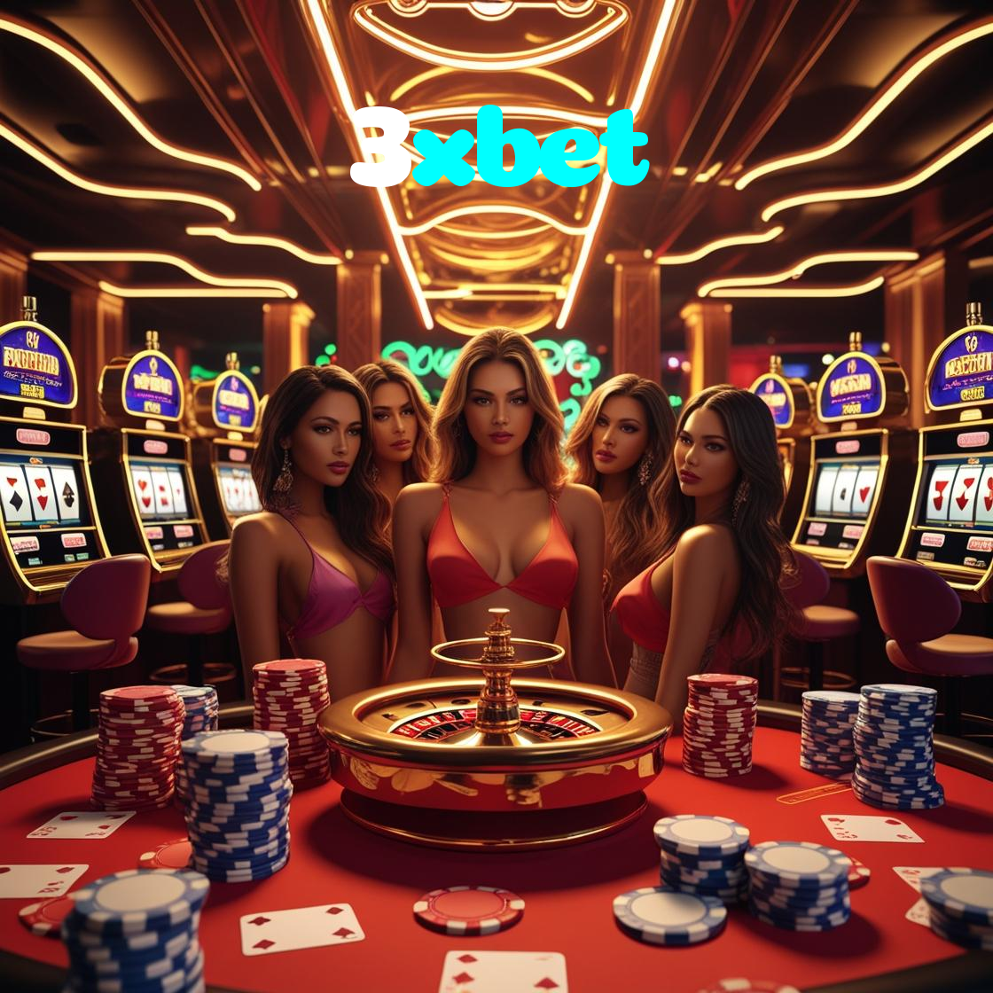 3xbet：Jogue poker, aposte no futebol e ganhe em nosso cassino online confiável!