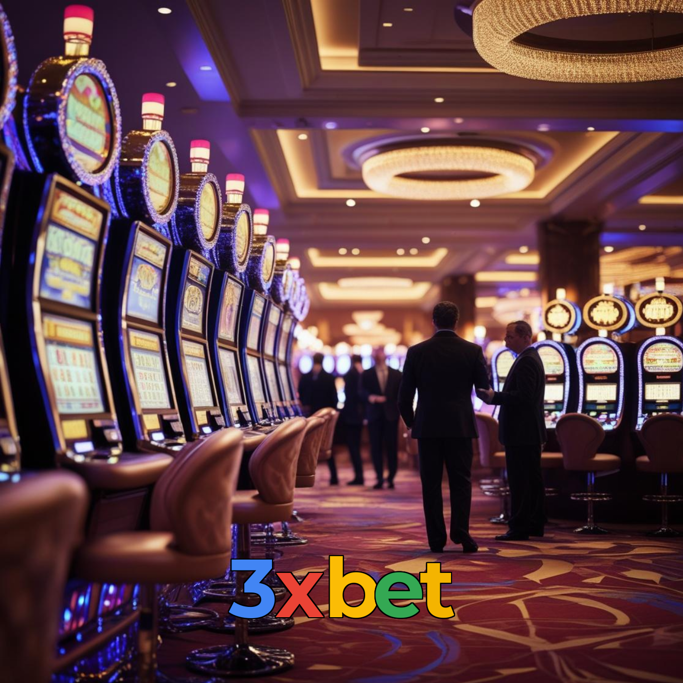 3xbet:Jogue nas mesas de poker e conquiste prêmios épicos!