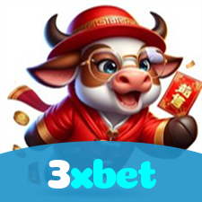 3xbet：Onde sua sorte no futebol encontra prêmios em slots e roleta!