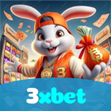 3xbet:Ganhe prêmios incríveis com apostas ao vivo em futebol e jogue roleta!