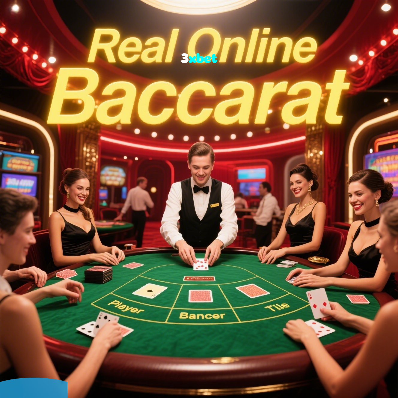 3xbet:Jogue blackjack e aposte no futebol para uma experiência inesquecível!