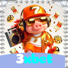 3xbet：Jogue nas nossas slots e conquiste vitórias épicas!