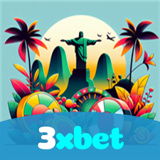 3xbet：Jogue futebol online e tenha prêmios incríveis esperando por você!