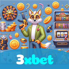 3xbet:Conquiste prêmios no blackjack e aposte no futebol ao vivo com segurança!