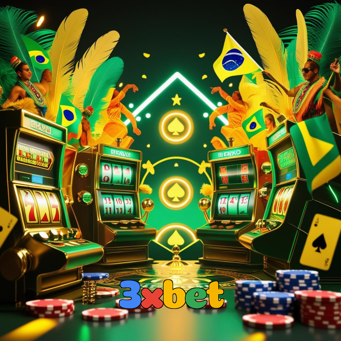 3xbet:Jogue poker e prove que você é o verdadeiro campeão das cartas!