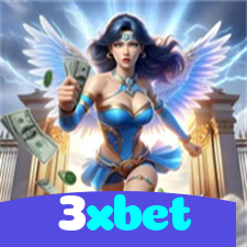3xbet:Encontre a sorte na roleta! Aposte agora e ganhe!
