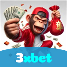 3xbet：Jogue poker online e leve prêmios incríveis para casa!
