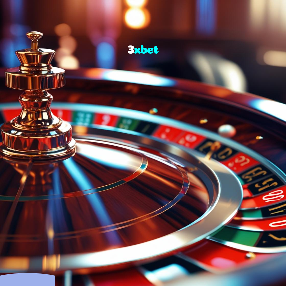 3xbet：Jogue nas nossas mesas de poker e conquiste vitórias épicas!