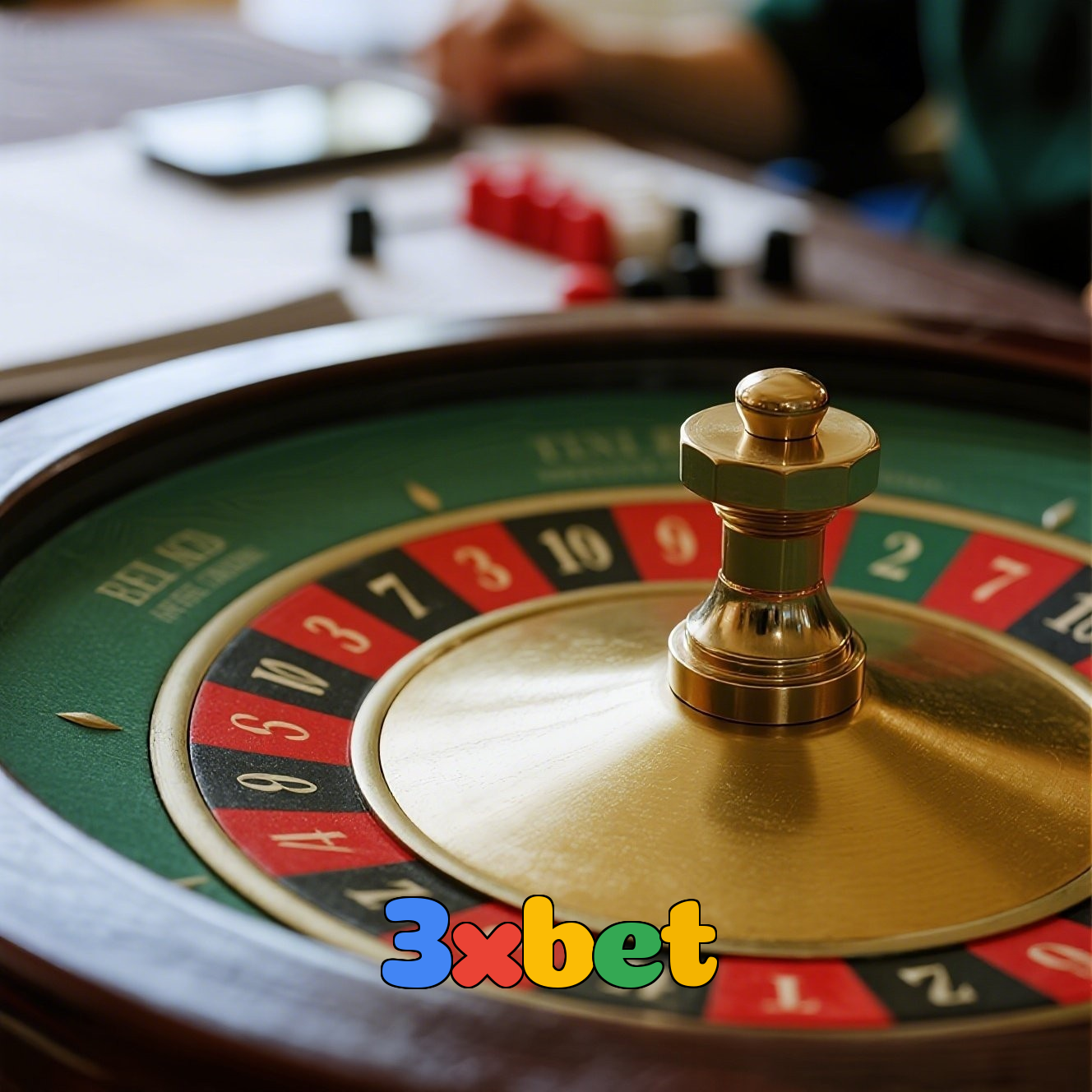 3xbet:O futebol online está cheio de vitórias! Aposte e conquiste!