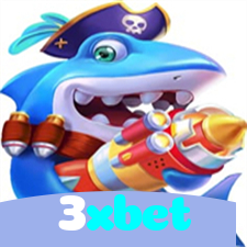 3xbet:Jogue os melhores jogos de cassino como blackjack e roleta, e aposte no futebol!