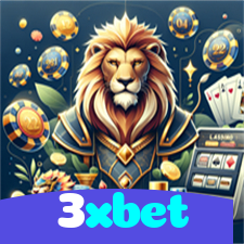 3xbet:Gire as slots e conquiste prêmios incríveis no nosso cassino!