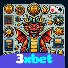 3xbet：Entre no jogo e aposte nos melhores times do futebol digital!