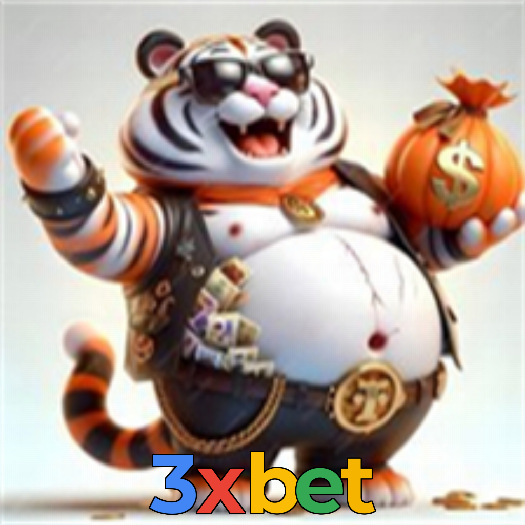 3xbet：Vire o mestre das cartas! Jogue poker online e vença!
