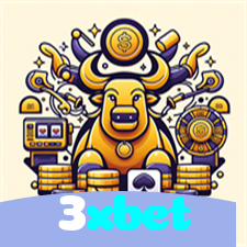 3xbet：Jogue poker como um profissional e vença grandes desafios!
