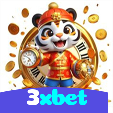 3xbet:Jogue poker online e mostre que você é o mestre das cartas!