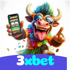 3xbet：Entre no campo de futebol online e conquiste sua vitória!