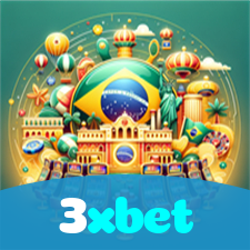 3xbet:Jogue futebol online e vença com cada gol marcado!