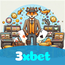 3xbet:Vença no poker online! Prove que você é o mestre das cartas!
