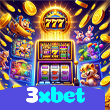 3xbet：Aposte agora no futebol digital e conquiste sua vitória!