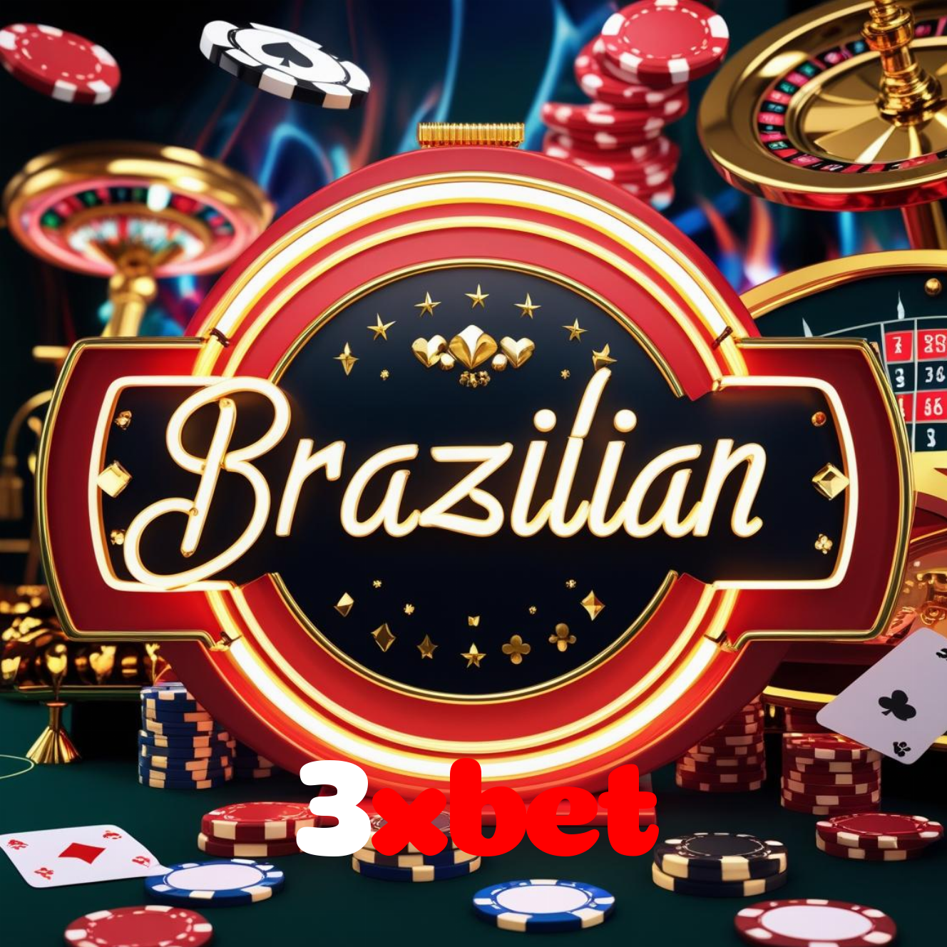 3xbet:Apostas ao vivo no futebol e grandes prêmios no cassino online!