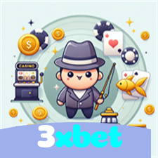 3xbet：Aposte no futebol digital e conquiste vitórias épicas!