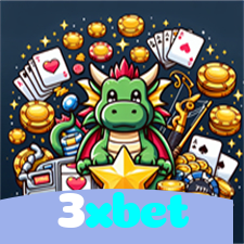 3xbet:Vença no poker e ganhe prêmios com apostas no futebol ao vivo!