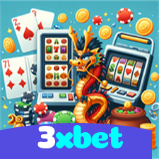 3xbet:Jogue roleta e aposte no seu time no futebol online com grandes vitórias!