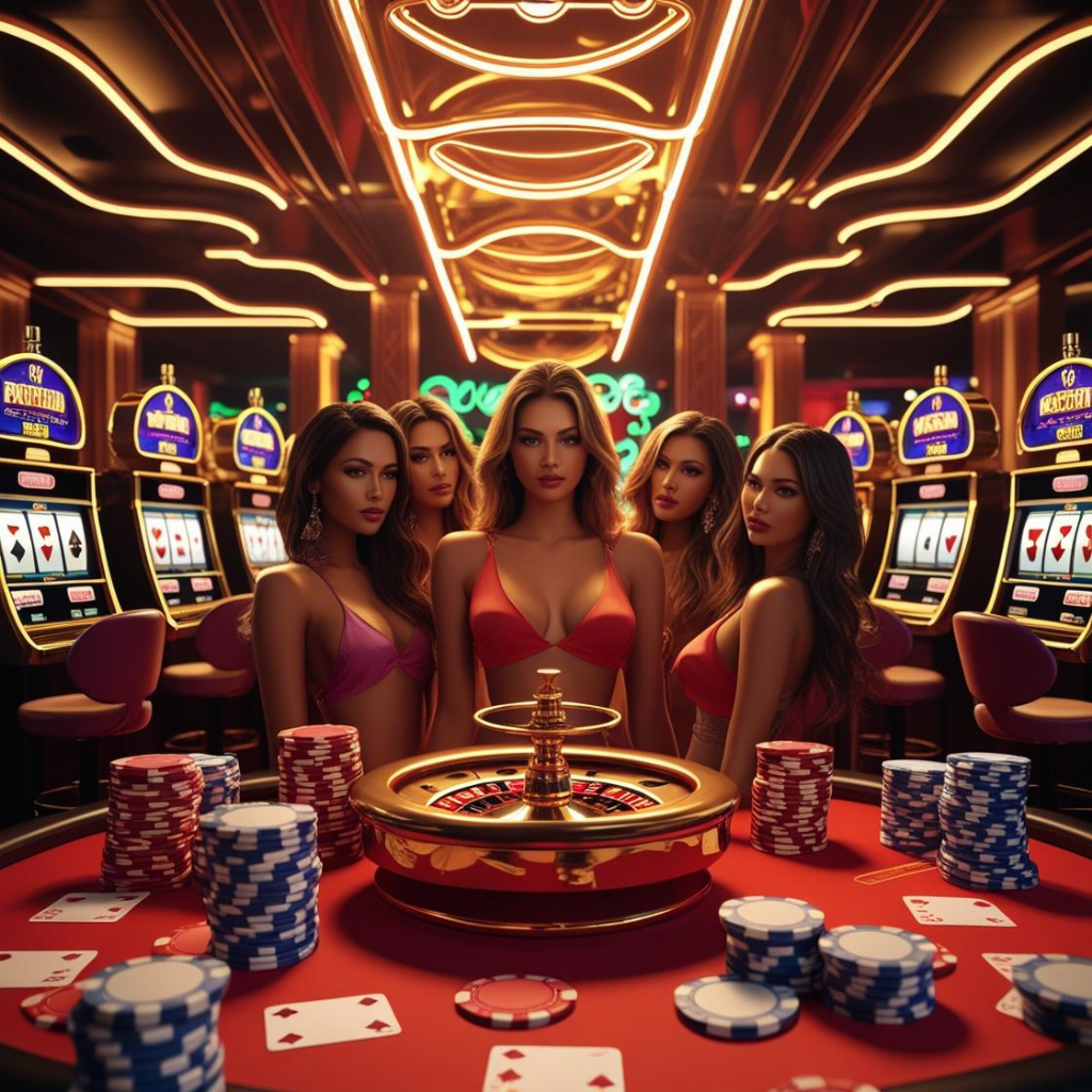 3xbet:Onde a sorte está ao seu lado: apostas no futebol e vitórias no cassino!