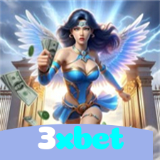 3xbet：Jogue futebol online e sinta a adrenalina das grandes vitórias!
