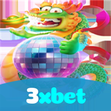 3xbet：Jogue poker, aposte no futebol e conquiste prêmios incríveis!