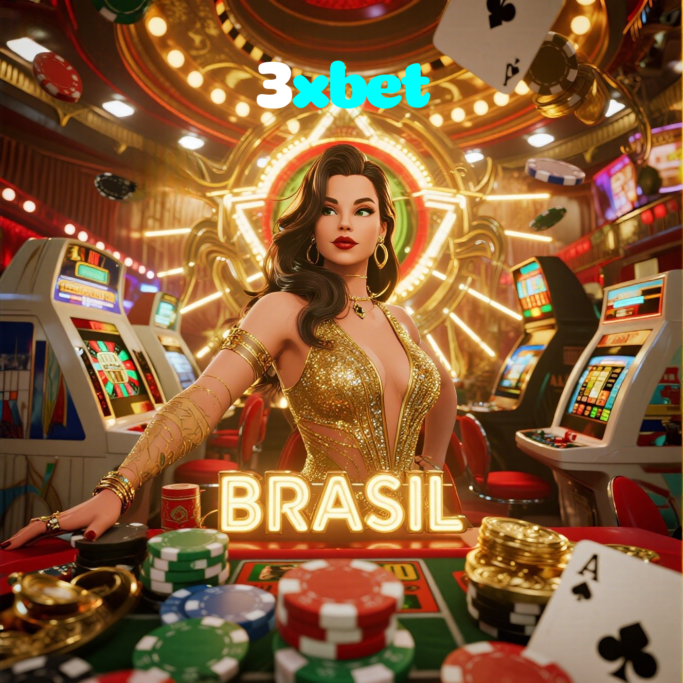 3xbet:Com o futebol online, a emoção da vitória está garantida!