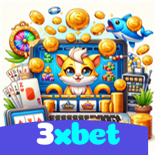 3xbet:Jogue blackjack e conquiste vitórias épicas no nosso cassino online!
