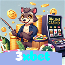 3xbet：O futebol digital está aqui! Aposte nas partidas e vença!