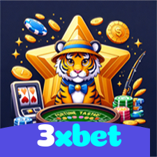3xbet:Apostas ao vivo no futebol e grandes prêmios no cassino online!