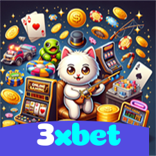 3xbet：Jogue blackjack e aposte no futebol para uma experiência inesquecível!